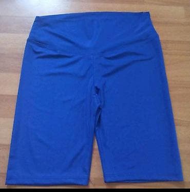 haljina lite: Biciklisticke likra elastin Velicine S,M,L,XL,2XL Vise komada na — 2