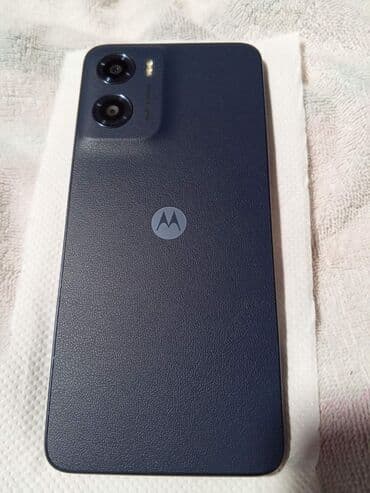 masažer za leđa i vrat: Motorola G Pure — 2