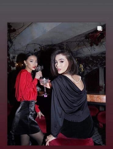 h m zenske kosulje: 2000
S m l — 8