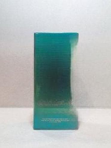 tom ford grey vetiver 100ml: TOM FORD NEROLI PORTOFINO EDP100ML | Original parfemi. Mogucnost — 4