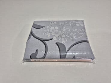 posteljine: Bračna, Pamuk, Domaće — 9