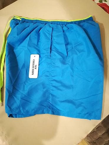 ramax beograd: Novi muski sorts Fashion u velikom broju 4XL Novo. Odlican muski sorts — 3