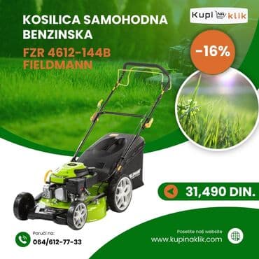 radne cipele cena: Električna, Novo, O trošku kupca — 10