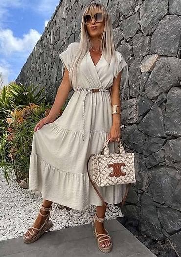 04. Haljina 2.600 dinara A