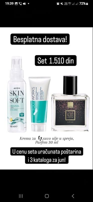 wet set intex: Porucite bilo koji set mozete besplatno da se uclanite do 30.05 — 8