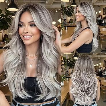 perike – слике: 04. Perika 3600 — 5