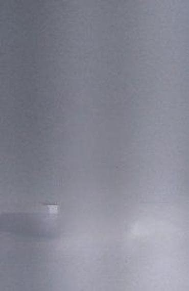 calvin klein rukavice: CALVIN KLEIN ENCOUNTER FRESH EDT100ML TSTR | Calvin Klein Encounter — 3