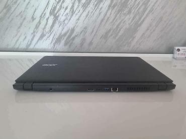Acer: 12di.Acer 15.6" laptop – serija Aspire (ekran 15.6", numerička — 6