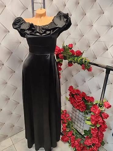 lanene haljine modeli: ❤️❤️ haljine 4500❤️❤️ — 4