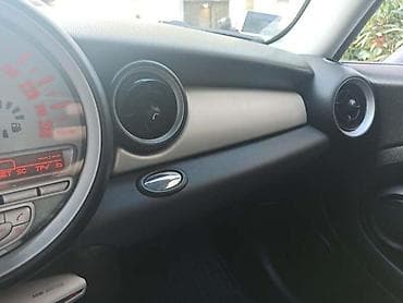 KASETA ZA MINI COOPER, CLUBMAN, ONE . OD 2006. DO 2013. GOD. | na lalafo.rs KASETA ZA MINI COOPER, CLUBMAN, ONE . OD 2006. DO 2013. GOD. |