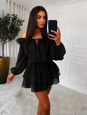 ysl beograd: 06. Još jedan savršen model iz nove kolekcije🙀 Veličine : S/M i M/L — 3