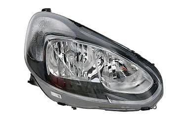 OPEL ADAM-FAROVI | NOVO! NOVO! NOVO! U ponudi imamo veliki izbor na lalafo.rs OPEL ADAM-FAROVI | NOVO! NOVO! NOVO! U ponudi imamo veliki izbor