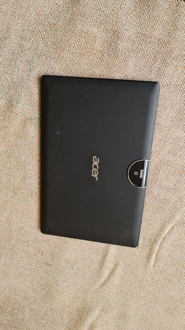 samsung galaxy 1: Samsung Galaxy S22 Plus — 28