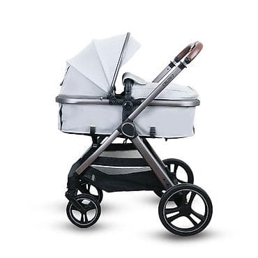 kolica za bebe 2 u 1: Jungle kolica Cruze 2 Multy 2u1 Šifra proizvoda: 41 Opis: - Moderna — 3