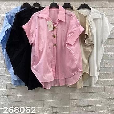 helanke s: 03. Košulja 2.800 dinara L — 4