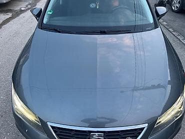 key largo beograd: HAUBA ZA SEAT LEON | Hauba za Leon 3 — 1