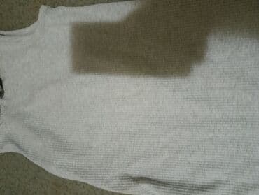 svecane haljine za punije dame novi pazar: Haljina xs — 2