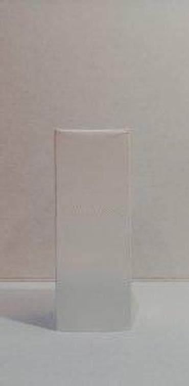 Lične stvari: CALVIN KLEIN ETERNITY NOW EDP100ML TSTR | Calvin Klein Eternity Now — 8