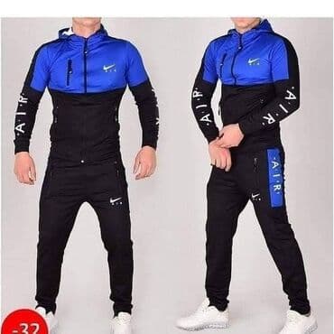 hugo boss trenerka: Cena 3200 din M L XL 2XL — 3