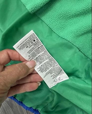 jakna canada goose: NIKE jakna za dečaka 6-7 godina, 116-122 — 4