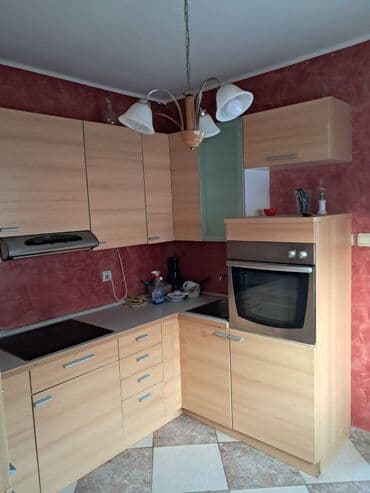 sobe ruma: 100 sq. m — 7