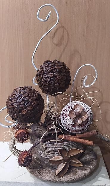 Sweatpants: Цена договор.Радим поруџбине и по вашој жељи — 4