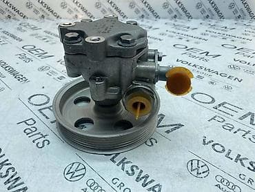 silikonska lepljiva traka: SERVO PUMPA ZA AUDI A4 - 8E0 145 153 H | Servo pumpa za Audi A4 — 1