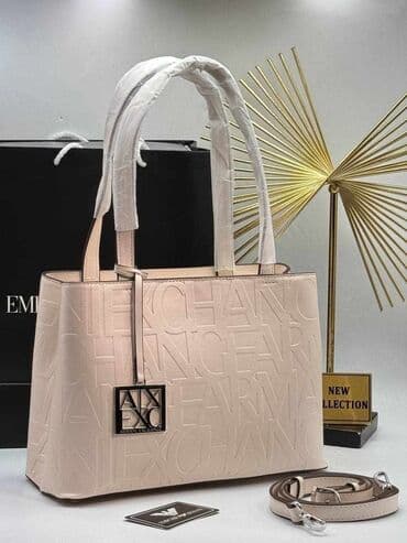 h m torbe beograd: Shoulder bag — 10