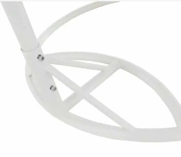 kupujem prodajem stolice za plazu: Bоја - Šareno, Novo, O trošku kupca — 6