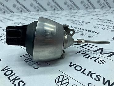 tuning srbija: VAKUM TURBINE 2.0TDI ZA VOLKSWAGEN SCIROCCO, TIGUAN, TOURAN . | — 1
