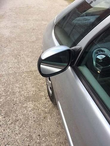 uradi sam itisoni cena: RETROVIZOR ZA CITROEN XSARA PICASSO | Svi originalni delovi — 2