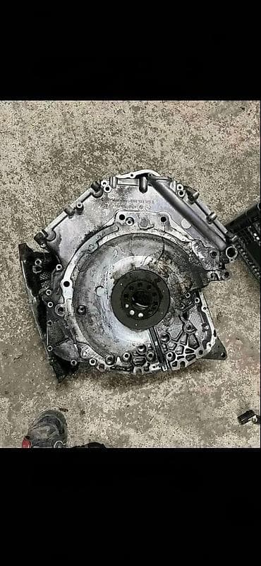 o r s: AUDI VW DEKLO MOTORA POKLOPAC LANCA B | audi vagen delovi 06******** — 4