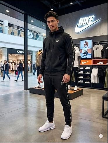 new era srbija: S-2xl 4400 — 4