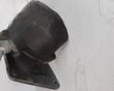 servisna kartica vozila: VAKUM PUMPA ZA PEUGEOT 206, 306 OD 1996. DO 2002. GOD. | vakum pumpa — 6