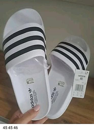 papuce sa bodljama: Akcijaa🔥🔥Papuče 1600 din brojevi ispod slika💥
NT❤ — 8