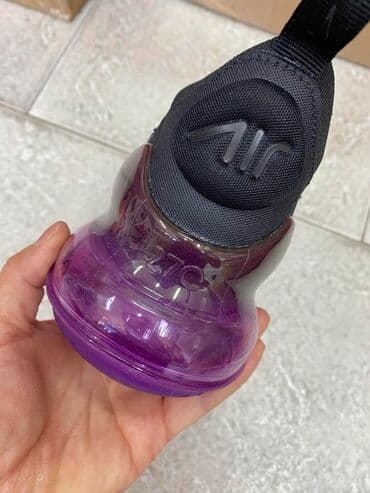 puma retro patike: Patike — 4