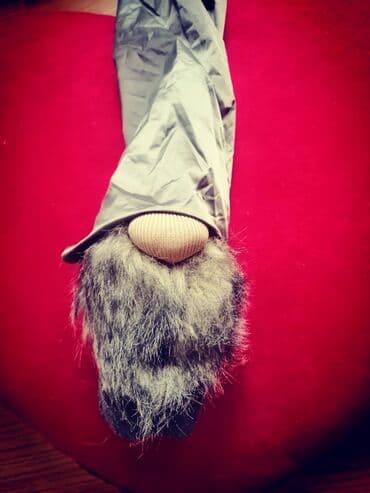 Bilo koji 500 din — 8