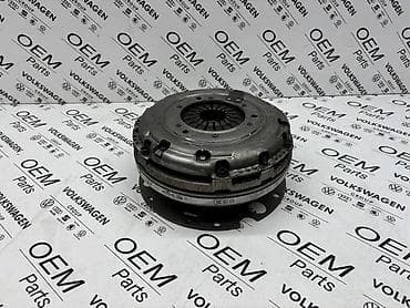 auto elektricar beograd: SET KVACILA ZAMAJAC 0CS ZA AUDI A4, A5, A6 . - 0CS 105 266 L | — 2