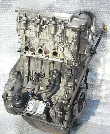 MOTOR 800 CDI ZA SMART FORTWO | Smart 800 cdi motor