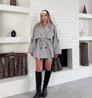 Underwear: Kaputic : 3.500dinara — 6