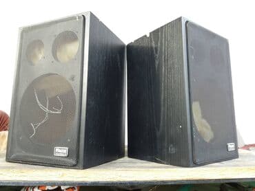 samsung 40 inca: Magnat za 8 inca i skretnice(br.4)-cr -kutije sa metalnim — 5