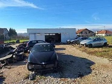 sobe za izdavanje kragujevac: MLADENOVAC, 29.7 AR | Osnovne informacije Površina zemljišta 29.7 — 2