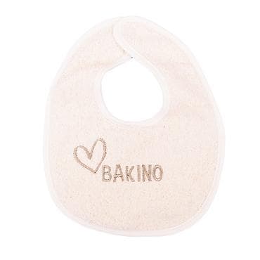 My Baby portikla „Bakino srce” - Brend: MY BABY - Kategorija: Oprema