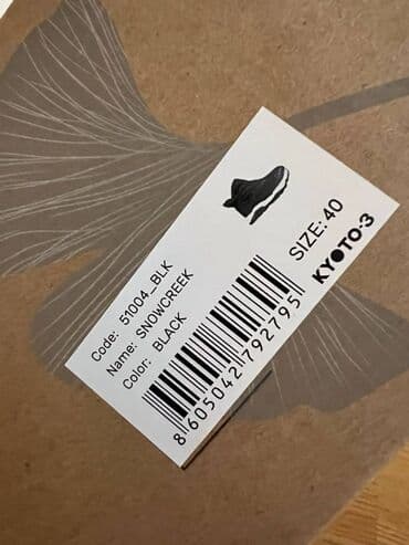 Women's Sneakers and athletic shoes: 40 — 3