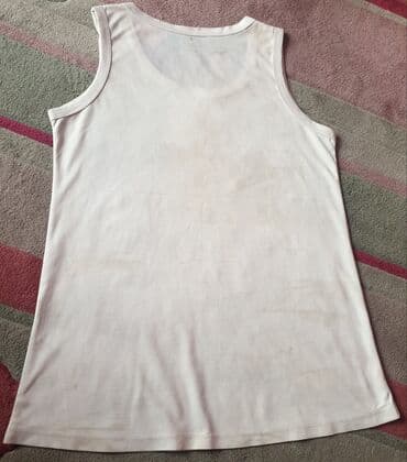 lindex jakne za decu: Mini, Sleeveless, 158-164 — 4