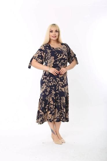stvari za krstenje: 06. Haljina za punije
XL 2XL 3XL 4XL 5XL
Cena : 2.900 dinara H — 3