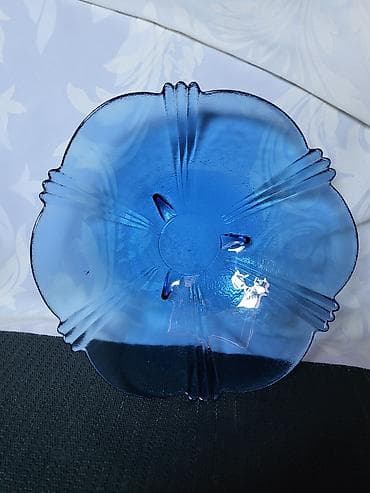 Sušilice: Cinija nova,vintaz univerzalna. Cinija vintaz,presovano staklo,sve na — 3