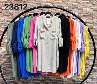 svecana haljina s: 2200 — 1