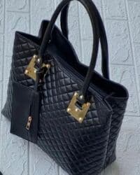 Kaiševi: Torbe 
Cena:2700 din — 2