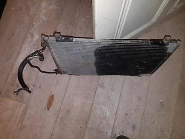 KOMPLET KLIMA ZA PEUGEOT 206 | Imam sve delove za peugeot 206 na lalafo.rs KOMPLET KLIMA ZA PEUGEOT 206 | Imam sve delove za peugeot 206